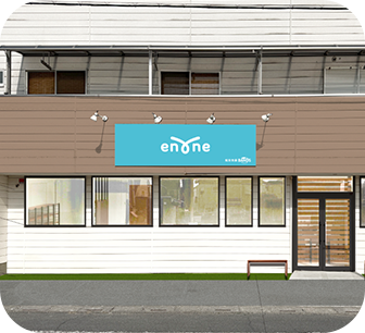enne画像