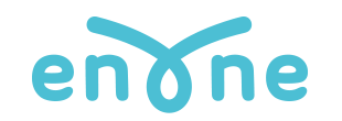 enneロゴ