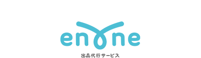 enneロゴ