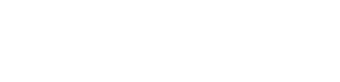 BANDSロゴ