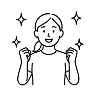 ステップ5
