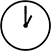 13時