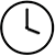 16時